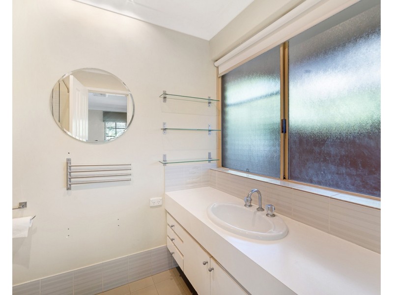 7 Hassett Road, Roleystone WA 6111