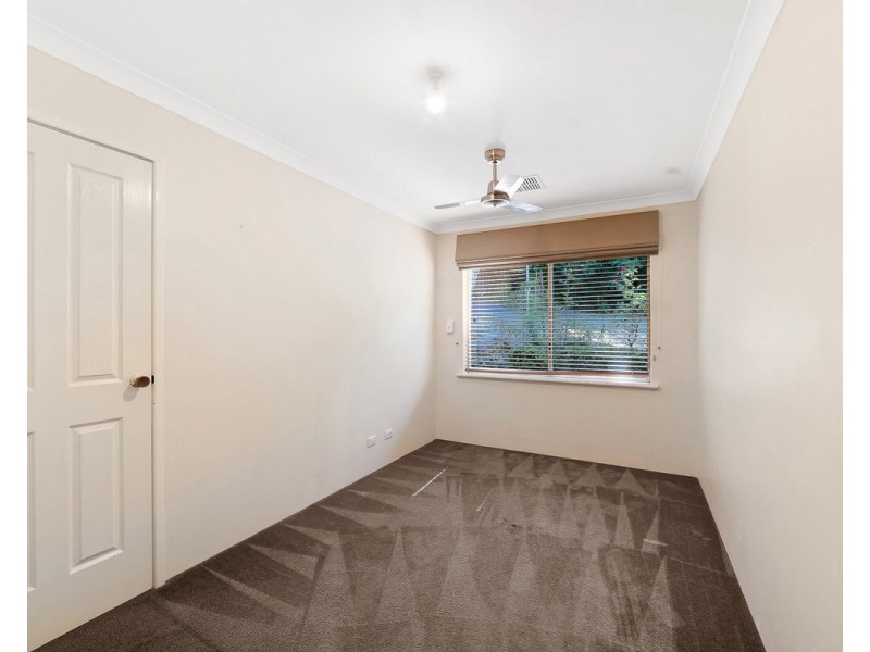 7 Hassett Road, Roleystone WA 6111