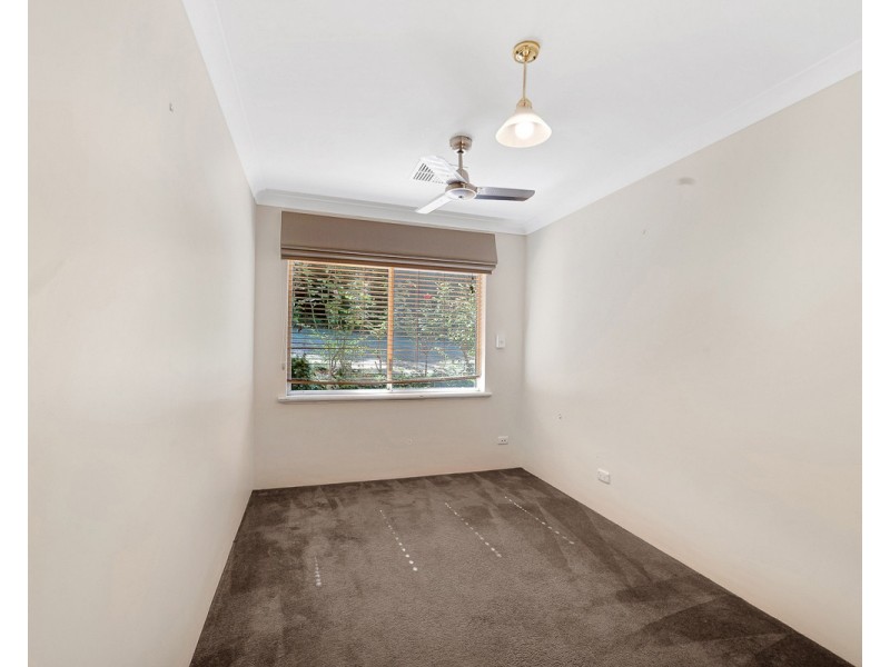 7 Hassett Road, Roleystone WA 6111