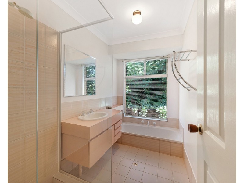 7 Hassett Road, Roleystone WA 6111