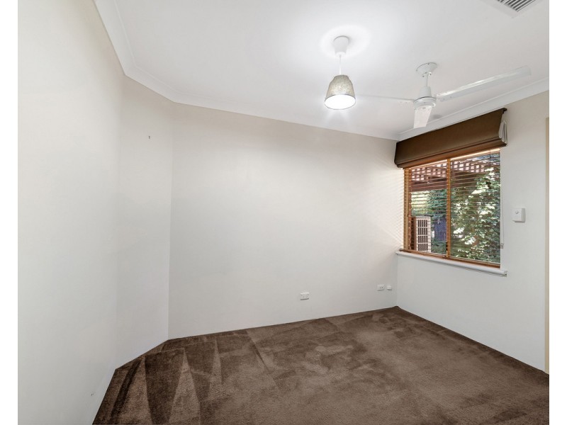 7 Hassett Road, Roleystone WA 6111