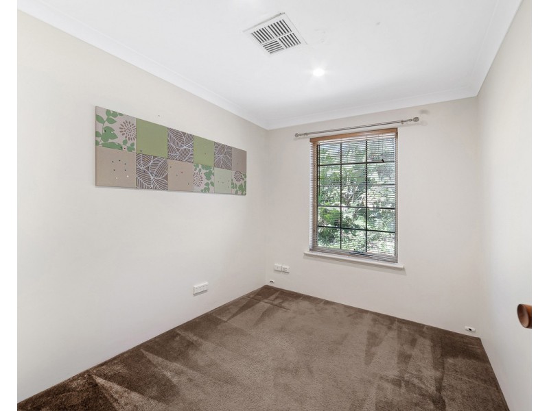 7 Hassett Road, Roleystone WA 6111