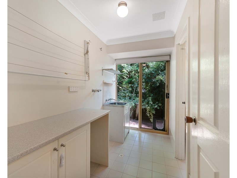 7 Hassett Road, Roleystone WA 6111