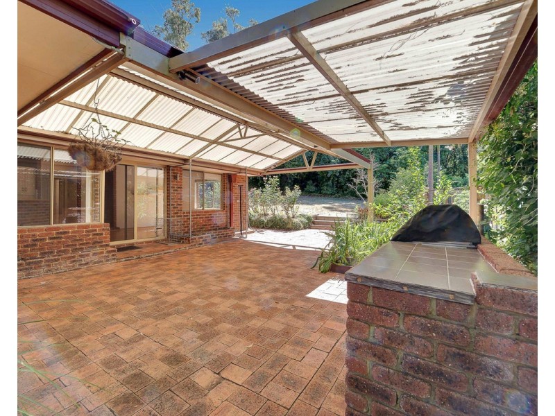 7 Hassett Road, Roleystone WA 6111