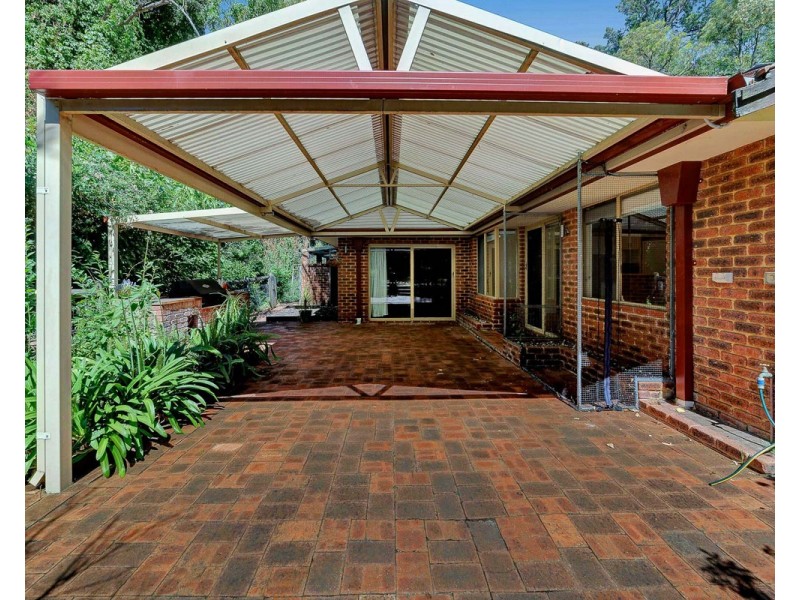 7 Hassett Road, Roleystone WA 6111