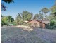 7 Hassett Road, Roleystone WA 6111