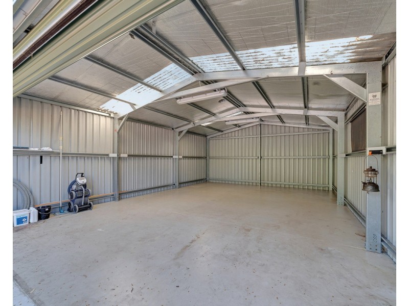 7 Hassett Road, Roleystone WA 6111