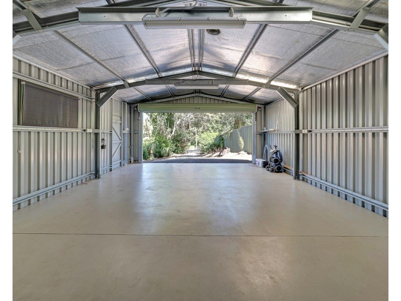 7 Hassett Road, Roleystone WA 6111