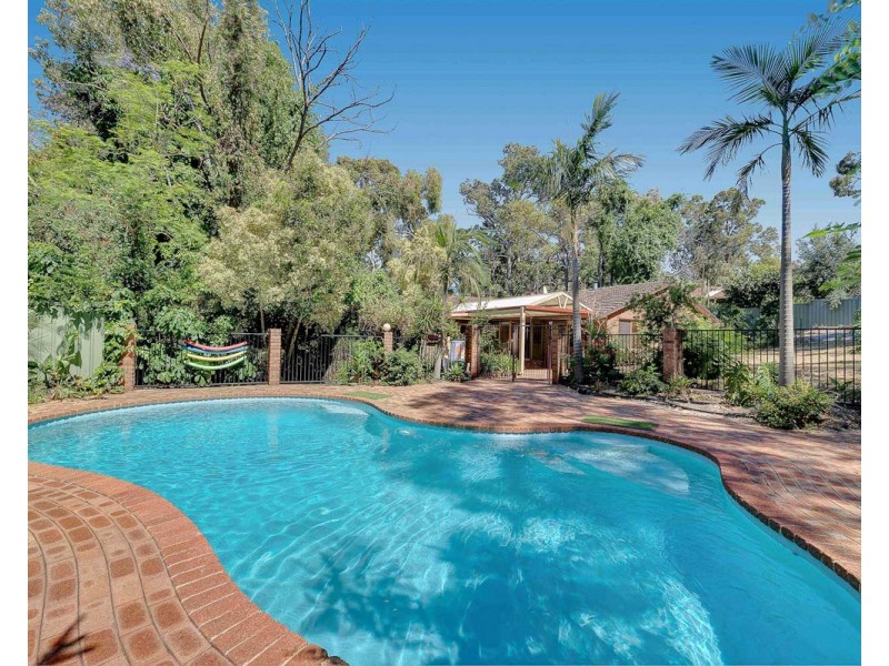 7 Hassett Road, Roleystone WA 6111