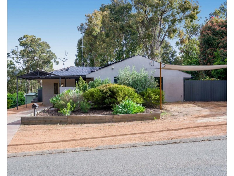 59 Valley View Road, Roleystone WA 6111