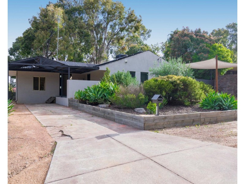 59 Valley View Road, Roleystone WA 6111