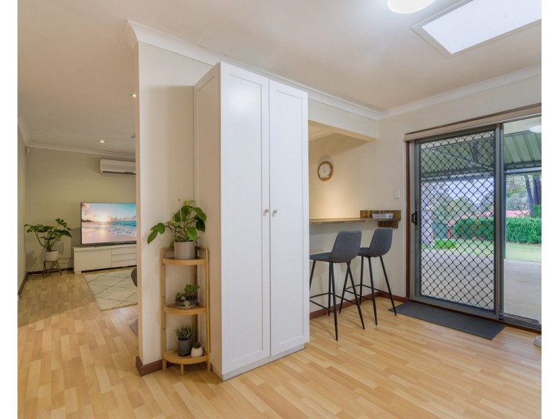 59 Valley View Road, Roleystone WA 6111