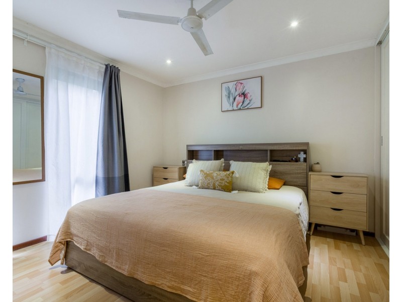 59 Valley View Road, Roleystone WA 6111