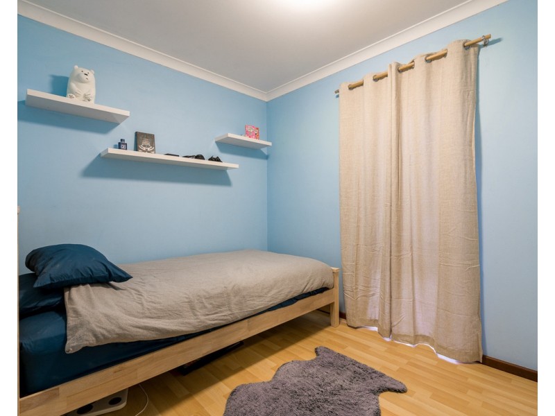 59 Valley View Road, Roleystone WA 6111