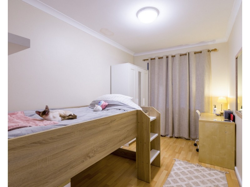 59 Valley View Road, Roleystone WA 6111