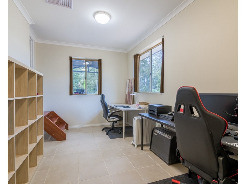 59 Valley View Road, Roleystone WA 6111