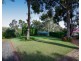 59 Valley View Road, Roleystone WA 6111