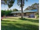 59 Valley View Road, Roleystone WA 6111