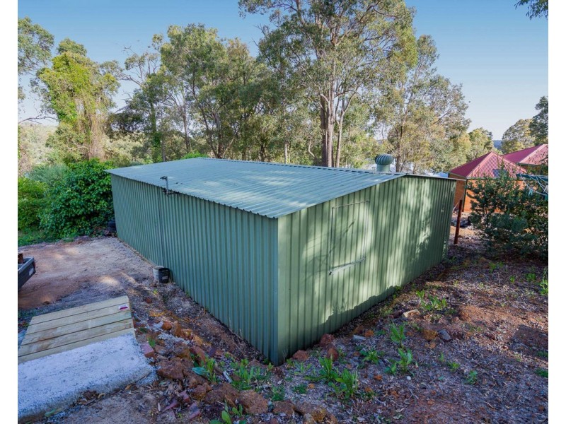 59 Valley View Road, Roleystone WA 6111