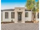 5/22 James Street, Cannington WA 6107