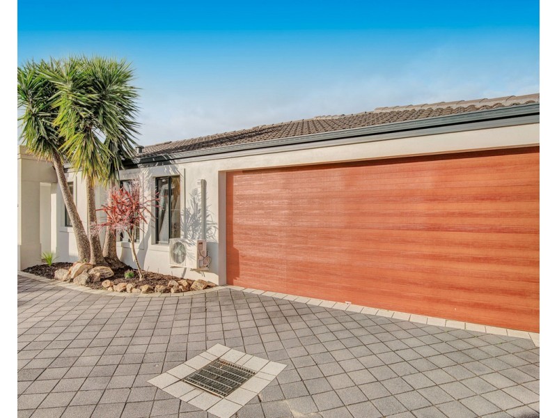 5/22 James Street, Cannington WA 6107