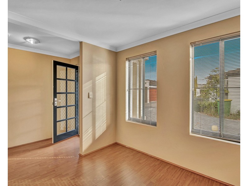 5/22 James Street, Cannington WA 6107