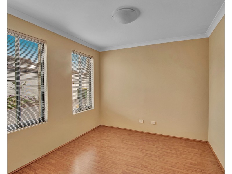 5/22 James Street, Cannington WA 6107