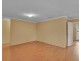 5/22 James Street, Cannington WA 6107