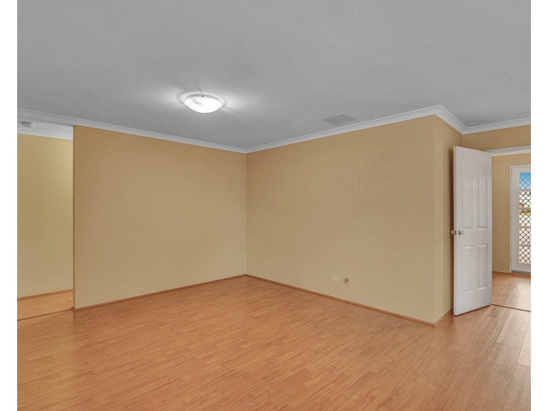 5/22 James Street, Cannington WA 6107