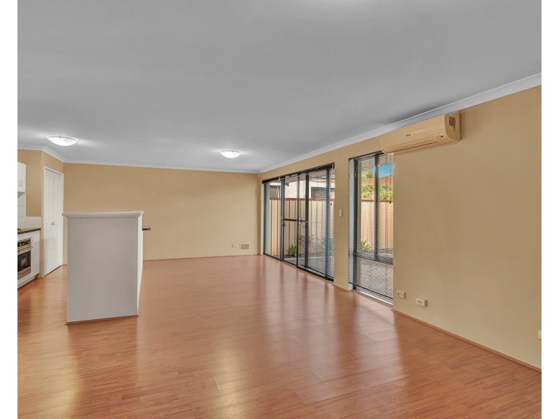 5/22 James Street, Cannington WA 6107