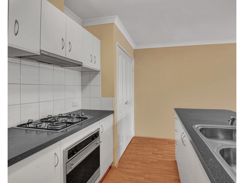 5/22 James Street, Cannington WA 6107