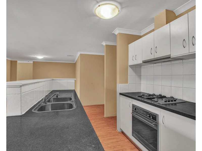 5/22 James Street, Cannington WA 6107