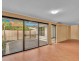5/22 James Street, Cannington WA 6107