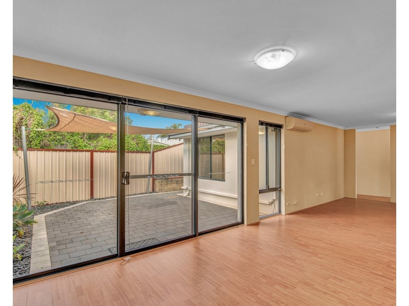 5/22 James Street, Cannington WA 6107