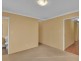 5/22 James Street, Cannington WA 6107
