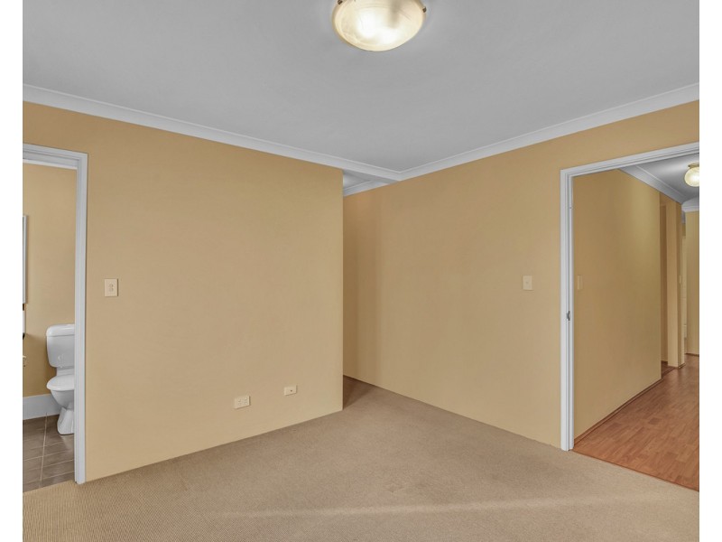 5/22 James Street, Cannington WA 6107