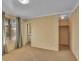 5/22 James Street, Cannington WA 6107