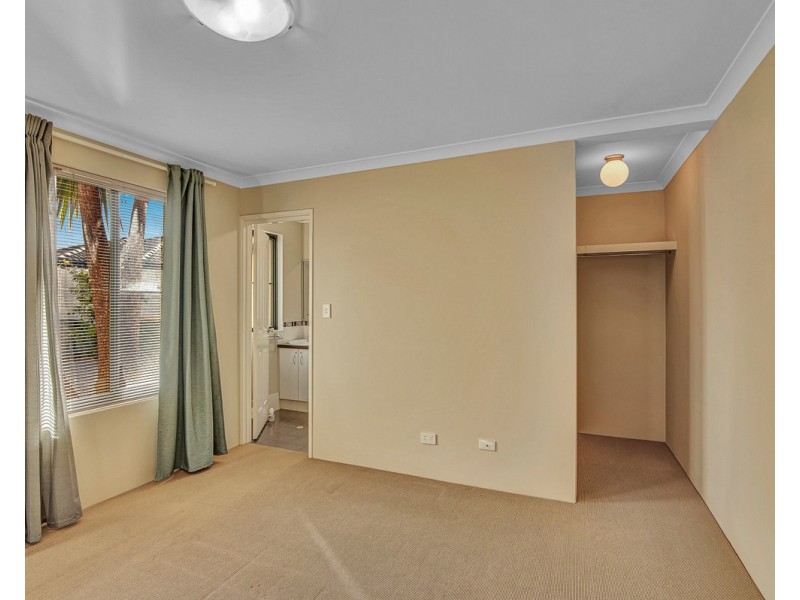 5/22 James Street, Cannington WA 6107