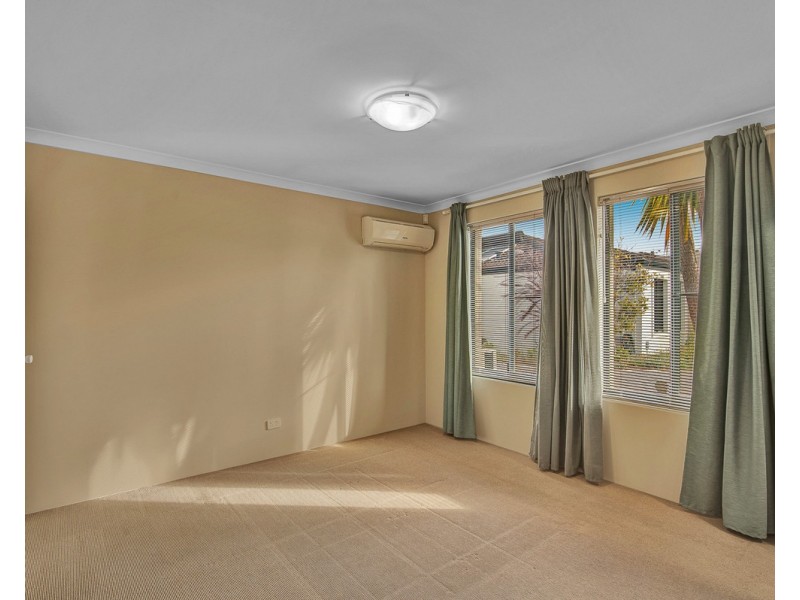 5/22 James Street, Cannington WA 6107