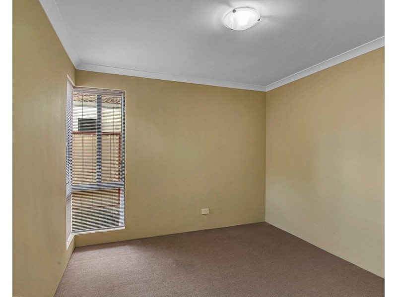 5/22 James Street, Cannington WA 6107
