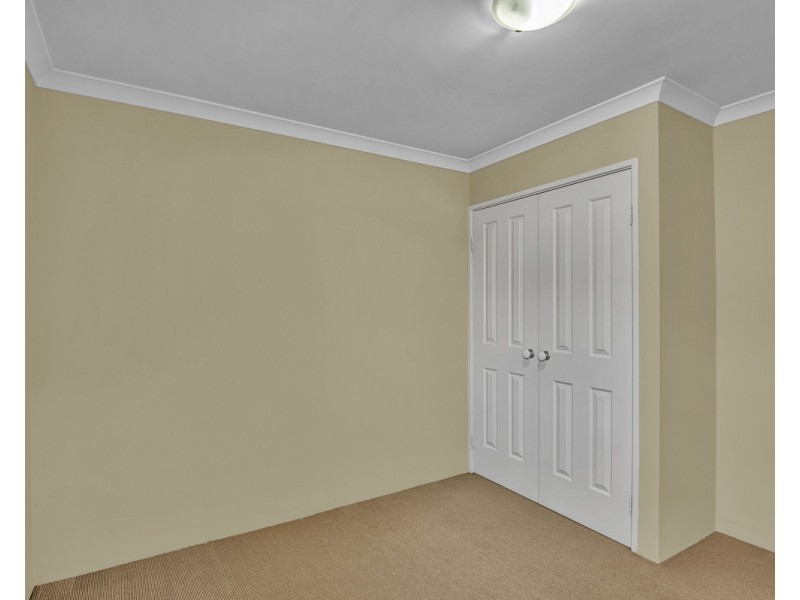 5/22 James Street, Cannington WA 6107