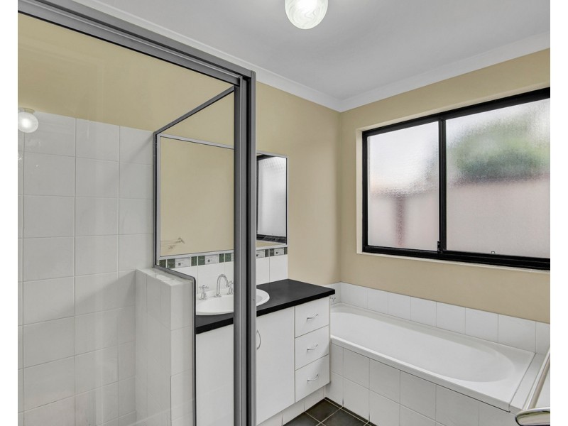 5/22 James Street, Cannington WA 6107
