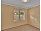 5/22 James Street, Cannington WA 6107