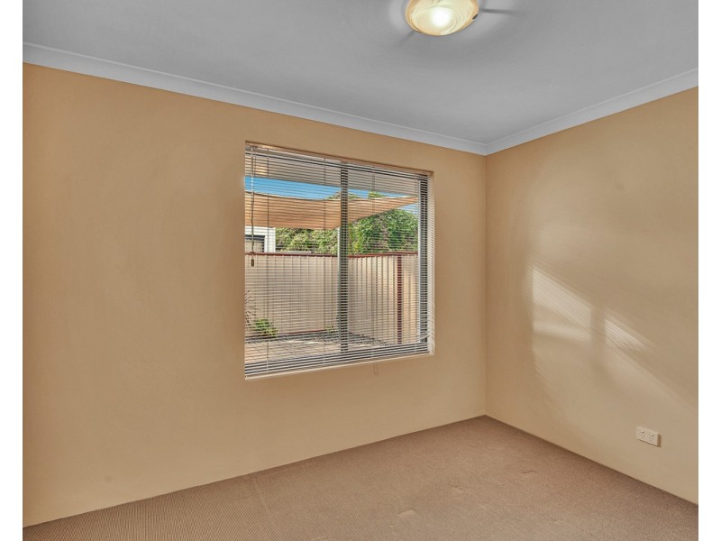 5/22 James Street, Cannington WA 6107