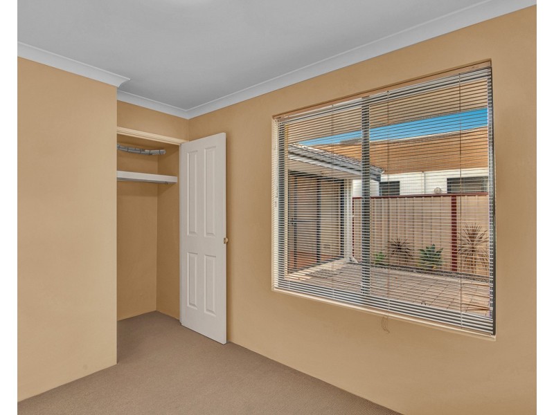 5/22 James Street, Cannington WA 6107