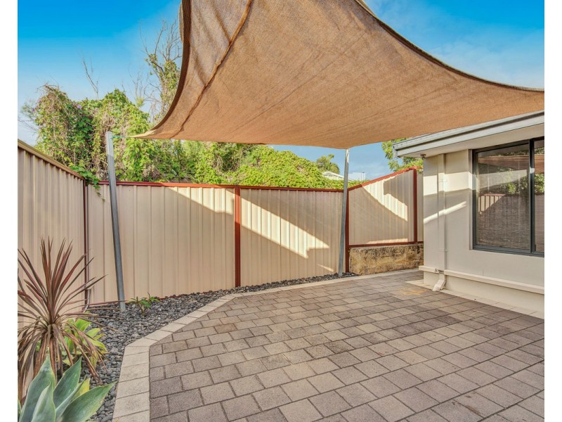 5/22 James Street, Cannington WA 6107