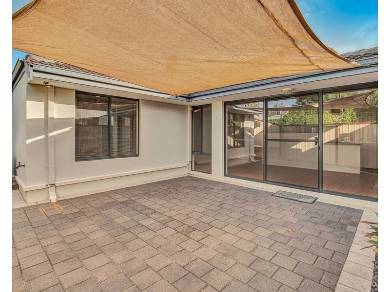 5/22 James Street, Cannington WA 6107