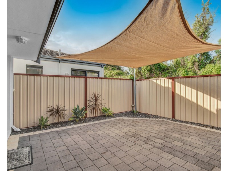 5/22 James Street, Cannington WA 6107