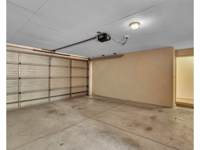 5/22 James Street, Cannington WA 6107