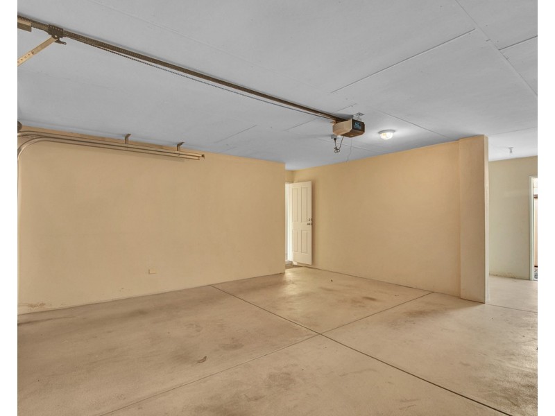 5/22 James Street, Cannington WA 6107